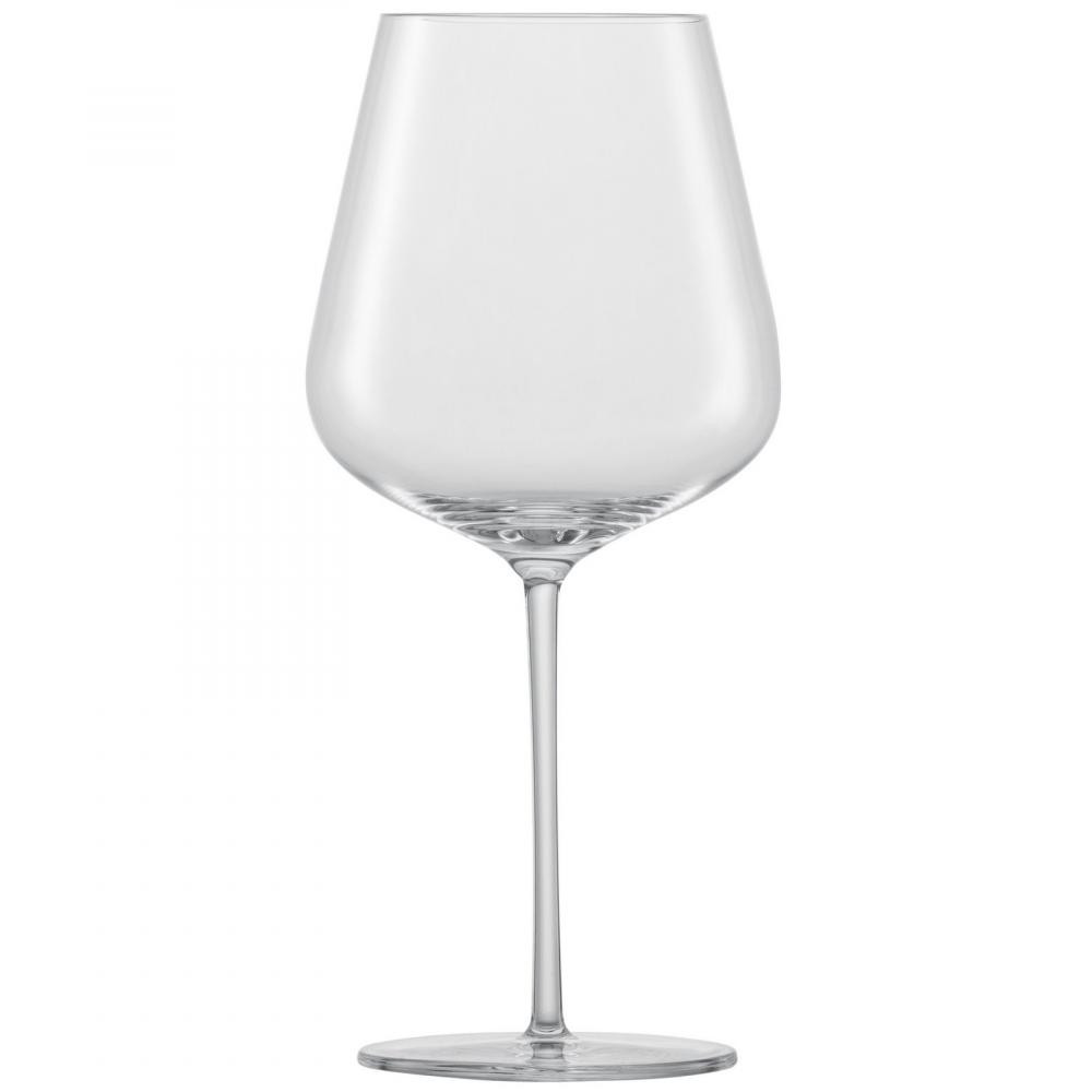 Schott-Zwiesel Набор бокалов для красного вина Vervino 6700470 685 мл 2 шт. - зображення 1