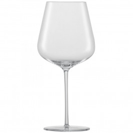 Schott-Zwiesel Набор бокалов для красного вина Vervino 6700470 685 мл 2 шт.