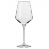 Krosno Набір келихів для вина Avant Garde 390 мл 6 шт (5900345790978) - зображення 3