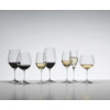 Riedel Набор бокалов для вина Oaked Chardonnay/Montrachet 0,6 л 2 шт. (9006206513895) - зображення 2
