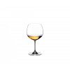 Riedel Набор бокалов для вина Oaked Chardonnay/Montrachet 0,6 л 2 шт. (9006206513895) - зображення 3