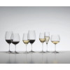 Riedel Набор бокалов для вина Oaked Chardonnay/Montrachet 0,6 л 2 шт. (9006206513895) - зображення 7