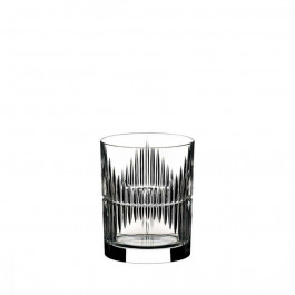 Riedel Набор стаканов для виски Tumbler 323мл 0515/02 S5