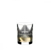 Riedel Набор стаканов для виски Tumbler 323мл 0515/02 S5 - зображення 2