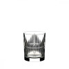 Riedel Набор стаканов для виски Tumbler 323мл 0515/02 S5 - зображення 5