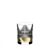 Riedel Набор стаканов для виски Tumbler 323мл 0515/02 S5 - зображення 6