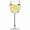 Krosno Набор бокалов для вина VENEZIA 250 мл 6 шт (F575413025058000) - зображення 1