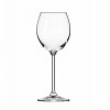 Krosno Набор бокалов для вина VENEZIA 250 мл 6 шт (F575413025058000) - зображення 4