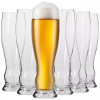 Krosno Стакан для пива Splendour 6 шт 500 мл F689879050014240 - зображення 2