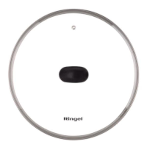 Ringel Universal (RG-9301-22) - зображення 1
