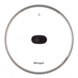 Ringel Universal (RG-9301-22)