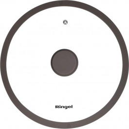 Ringel Universal (RG-9302-24)