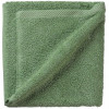 KELA Рушник банний  Ladessa 24591 70х140 см зелений мох - зображення 1