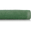 KELA Рушник-рукавичка для обличчя  Ladessa 24592 15х21 см зелене листя - зображення 3