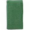 KELA Рушник для рук  Ladessa 24593 30х50 см зелене листя - зображення 1