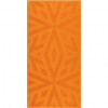 Maisonette Рушник махровий  Micro Touch сіре 50х100 см (14093) - зображення 1