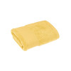 Home Line Рушник махровий жовтий (165672) 40х70 Для обличчя - зображення 3