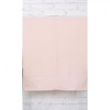 MirSon Банное полотенце  №5010 SoftNess Peach 50x90 см (2200003181920) - зображення 2