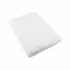 Karaca Home Полотенце махровое 100% Хлопок  Back To Basic Beyaz Белое 50х90 (svt-2000022285230) - зображення 3