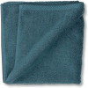 KELA Полотенце махровое Ladessa Сине-зеленое 50x100 cм (23200) - зображення 1