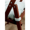 Прованс Подушка на стілець  40х40см Luis Тіфані (4823093456815) - зображення 3