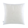 IDEIA Внутренняя подушка антиаллергенная белая 45х45 см (4820182658501) - зображення 1