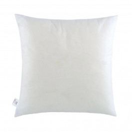 IDEIA Внутренняя подушка антиаллергенная белая 45х45 см (4820182658501)