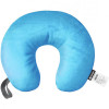 Sonex Подушка для путешествий Ideal Голубой (SO102061) - зображення 1