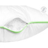 Sonex Подушка Aloe Vera с Тинсулейтом 50х70 см (SO102041) - зображення 4
