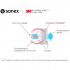 Sonex Antistress 70х70 (SO102048) - зображення 2