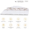 MirSon Luxury Exclusive №1317 Зимове 172х205 (2200001530034) - зображення 4