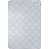 Sonex Basic Silver 140x205 (SO102344) - зображення 4