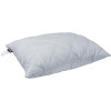 Sonex Basic Silver 140x205 + Подушка 50x70 (SO102343) - зображення 7