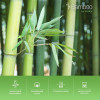 Sonex Bamboo облегченное 200 г/м2 155x215 (SO102157) - зображення 4