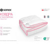 Sonex Одеяло с Тинсулейтом 200x220 (SO102030) - зображення 7