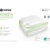 Sonex Aloe Vera 172х205 (SO102038) - зображення 7