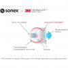 Sonex Antistress 200х220 (SO102043) - зображення 9