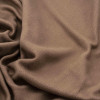 Ardesto Плед  Fleece, 130x160см, 100% поліестер, бежевий (ART0714PB) - зображення 2