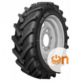 BKT Tires AS-507 (с/х) 185/65 R15 PR4