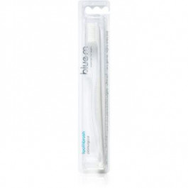 Blue M Essentials for Health зубна щітка ультра м'яка after oral surgery 1 кс