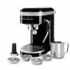 KitchenAid Artisan 5KES6503EOB - зображення 3