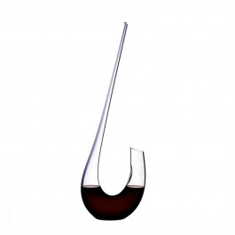 Riedel Winewings 2007/02S1