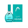 HEAD Spark Туалетная вода для женщин 100 мл - зображення 1