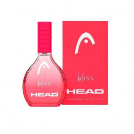 Жіноча парфумерія HEAD