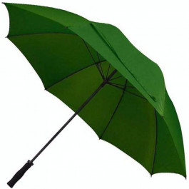 Macma Большой зонт (4518799)