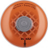 EL GAZ ELG-300 230g - зображення 3