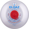 EL GAZ ELG-800 500g - зображення 4