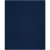 Ardesto Простирадло  Mix&Match сатин полуторне 180х240 см Синє (ART1824FSN) - зображення 5