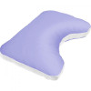 Sonex Наволочка Aero ErgoSens Gentle Lavender 50x70 см (SO102353) - зображення 1