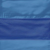 Sonex Простынь резинке Aero 160x200x25 см Blue Sapphire (SO102307) - зображення 5